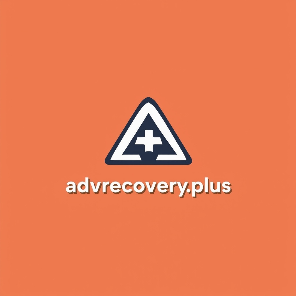Advrecovery